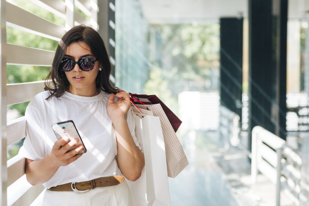 Assurance habitation